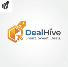 DealHive